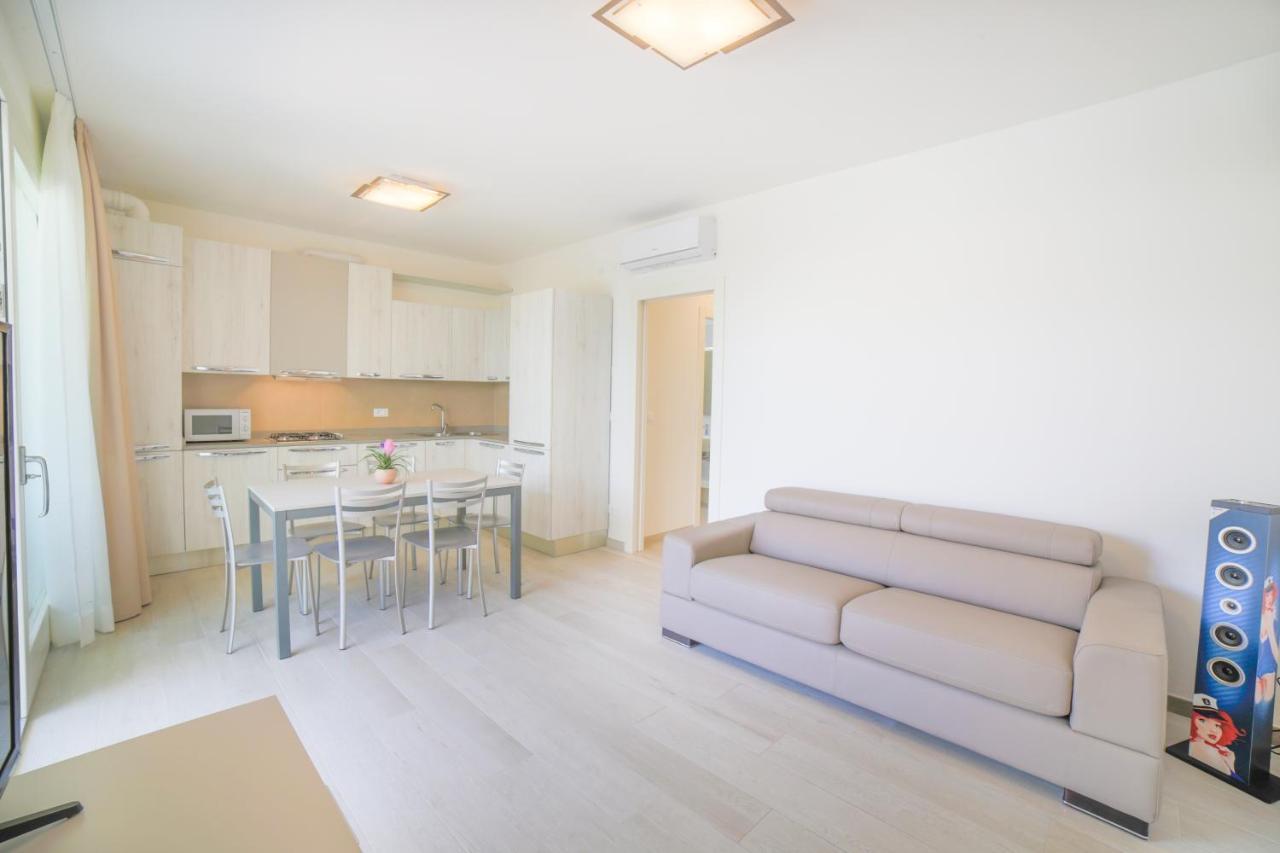 Appartement Domus Fiorita Lido di Jesolo