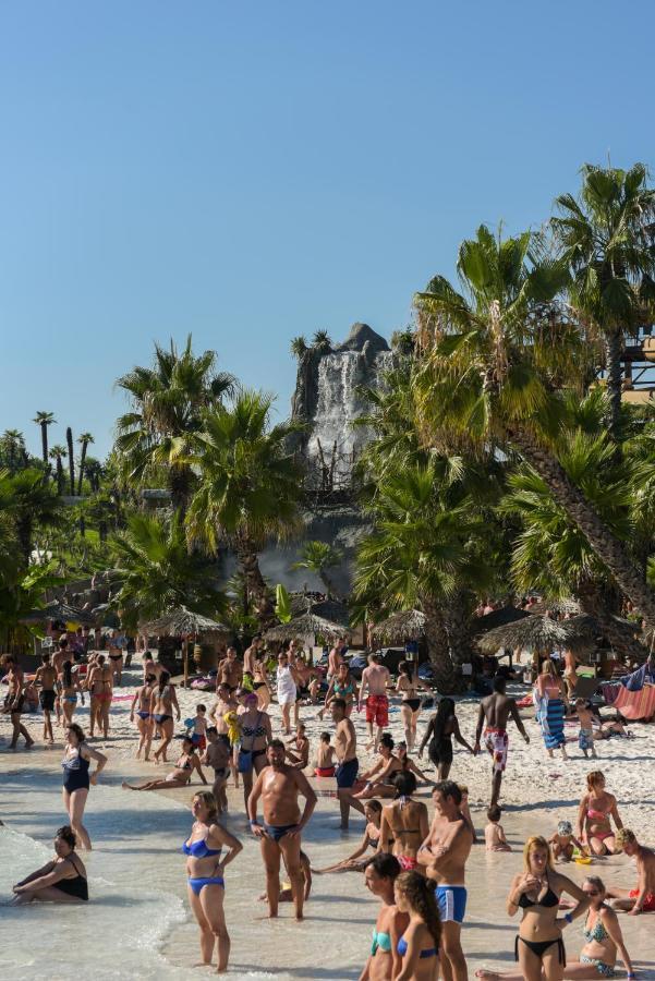 Domus Fiorita Lido di Jesolo