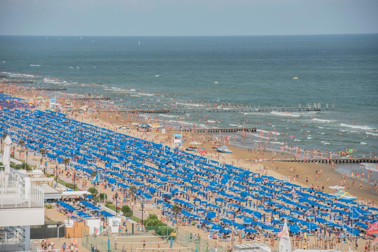 Appartement Domus Fiorita