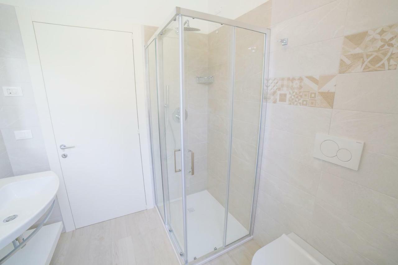 Appartement Domus Fiorita Lido di Jesolo