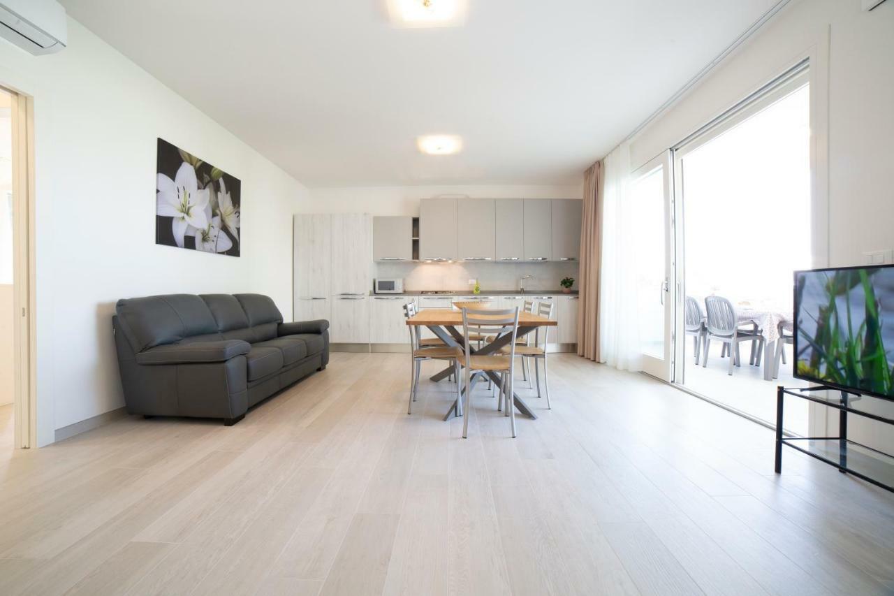 Appartement Domus Fiorita
