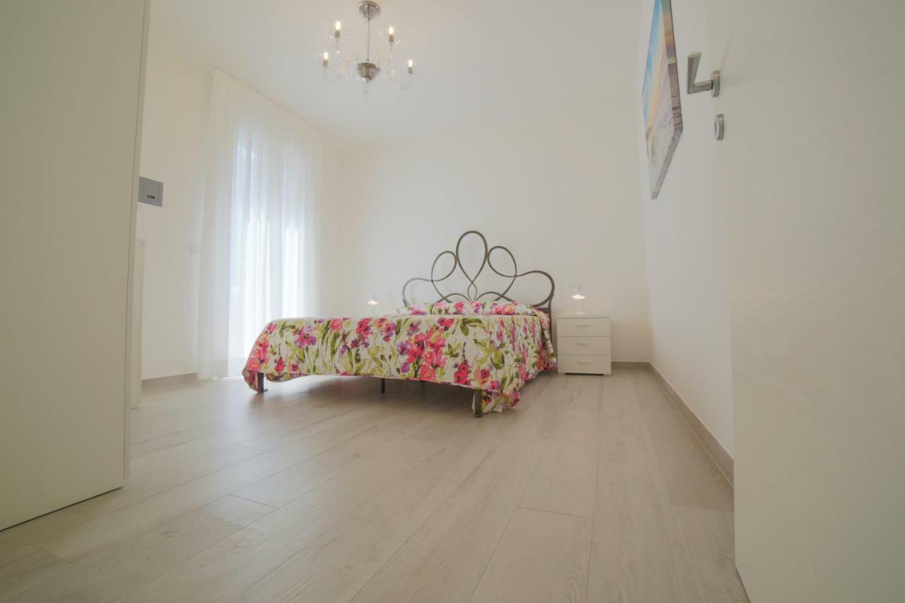 Domus Fiorita Lido di Jesolo