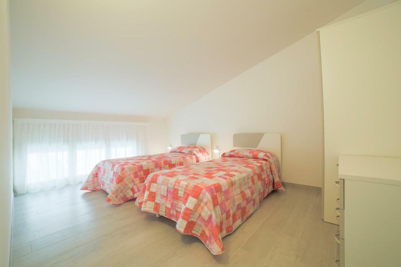 Domus Fiorita *