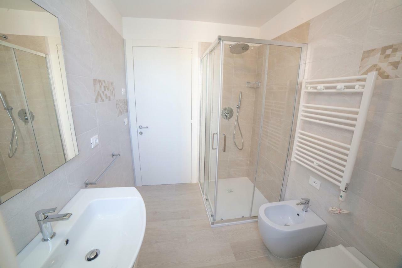 Domus Fiorita * Lido di Jesolo