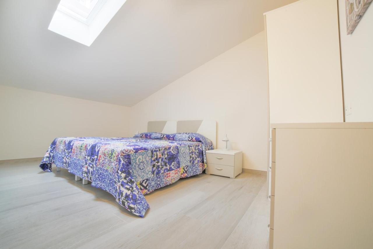 Domus Fiorita Lido di Jesolo